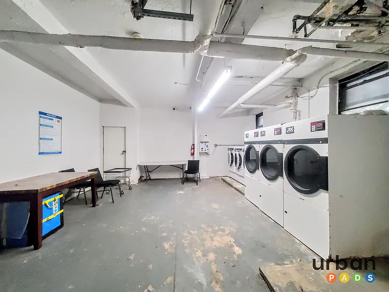 590 Ocean Ave #1G — Photo 9