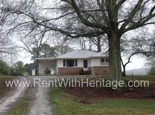 5090 Highway 92 #&-166, Douglasville, GA 30135