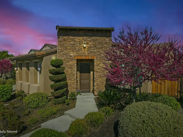 215 E Cara Ct, Mountain House, CA 95391