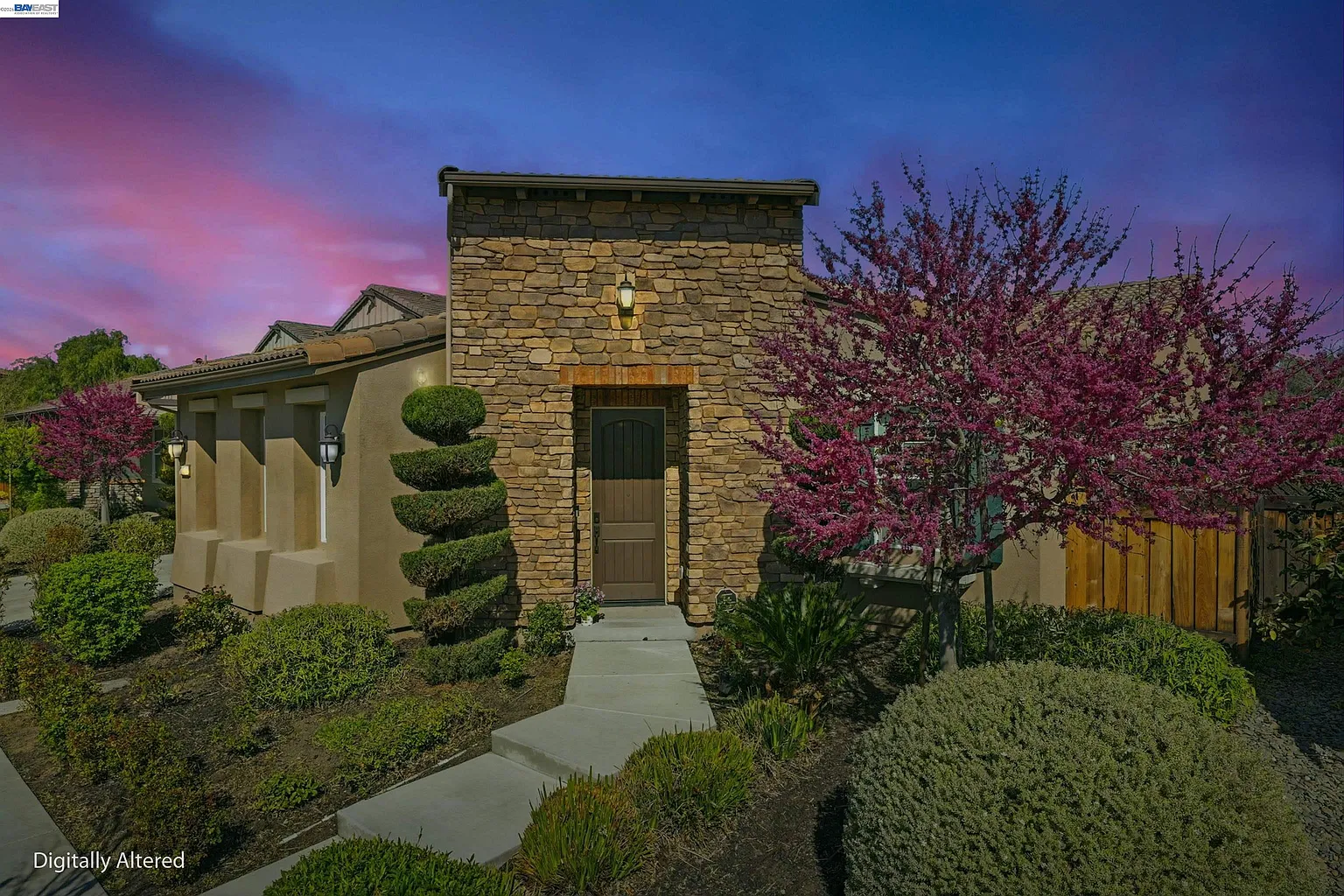 215 E Cara Ct photo 1