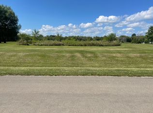 4705 E 1389th Rd, Earlville, IL 60518