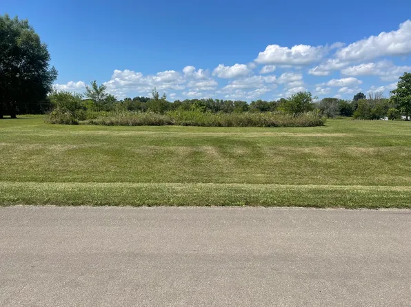 4705 E 1389th Rd, Earlville, IL 60518
