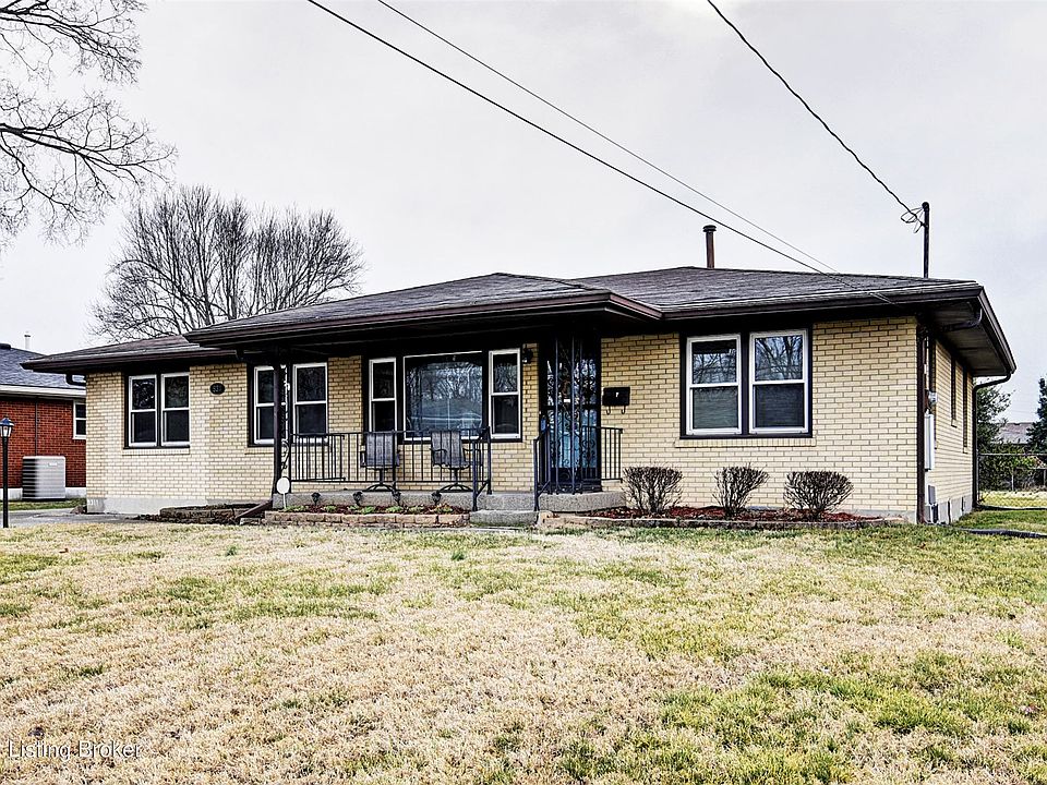 1st image of 9311 Ponder Ln