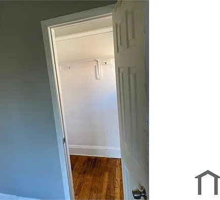 1292 Cove Ave #9 — Photo 5