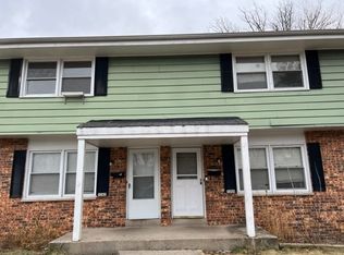 5262 N 62nd St, Milwaukee, WI 53218