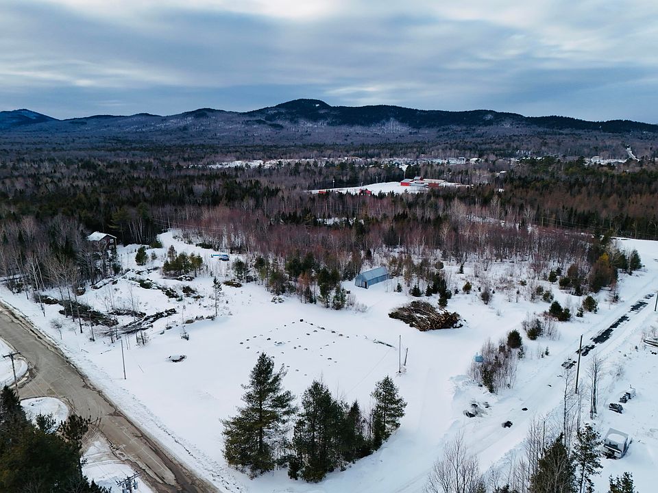 1st image of Lot #5 Greenville Steam Road