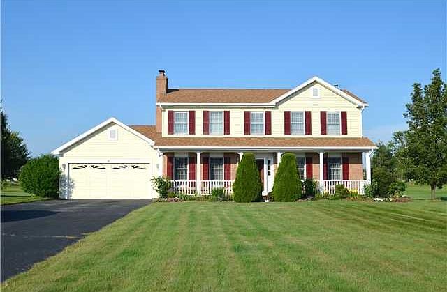 1st image of 6 Jamie Lynn Dr