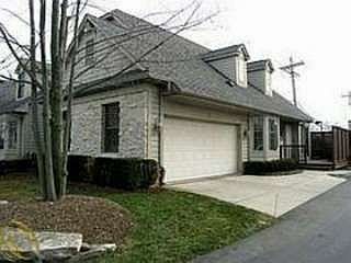 1st image of 3311 Nell Rose Ct #1