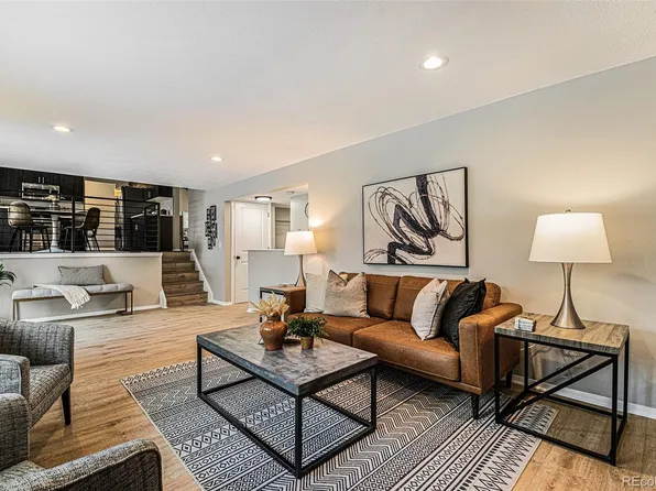 4052 S Quebec Street, Denver, CO 80237