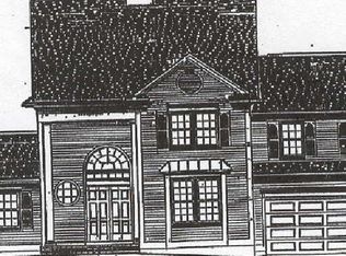 6 Century Dr #E, Trumbull, CT 06611