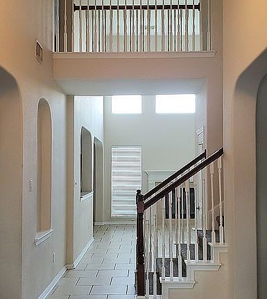 2nd image of 6502 Silver Crescent Dr
