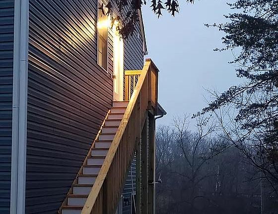 3rd image of 21221 Augusta Dr