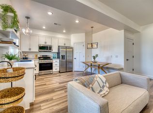 1093 Learning Loop, Hamilton, MT 59840