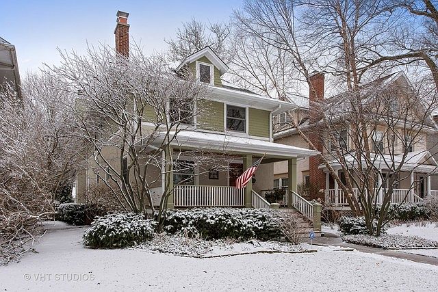 1st image of 1203 Elmwood Ave