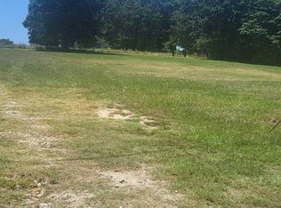 10490 Browning St, Brownsboro, TX