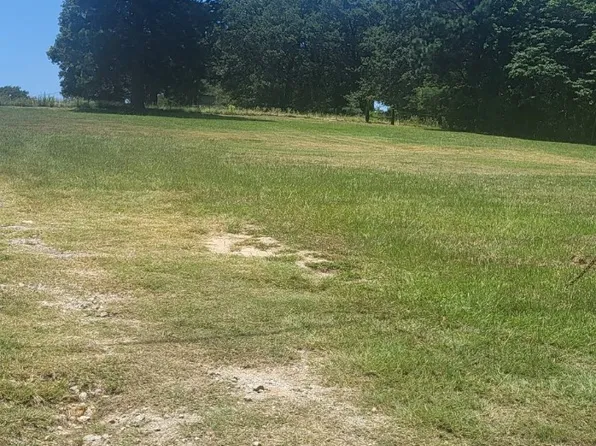 10490 Browning St, Brownsboro, TX 75756