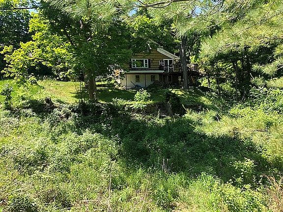 5th image of 2234 County Route 8