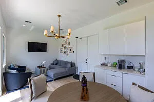 14794 Rolling Rock Pl — Photo 16