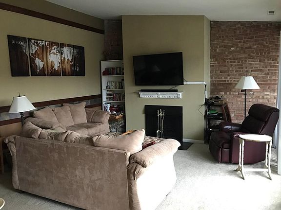 2nd image of 6008 E Lake Dr APT 3A
