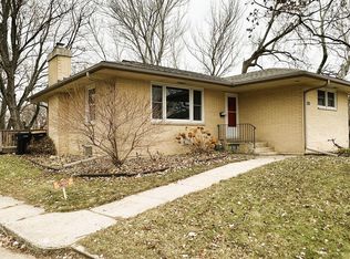 1340 6th St SE, Rochester, MN 55904