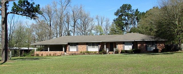 1st image of 398 Moffett Dr