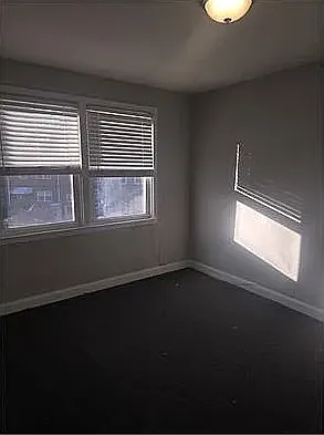 40X Random Rd — Photo 2