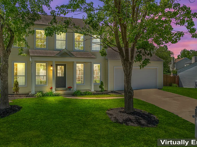 260 Pheasant Point Blvd — Photo 28
