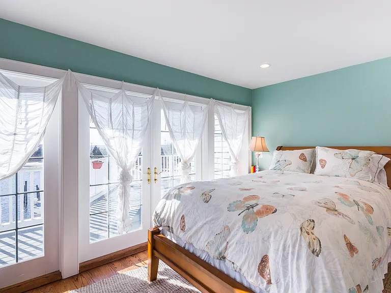69 Cliff Dr — Photo 18