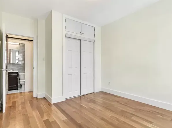 24-15 26th Street image 6 of 9