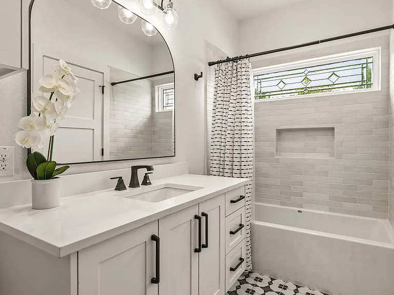 5509 Richard Ave — Photo 37
