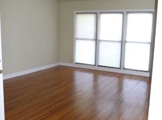 246 White Bridge Pike APT C6, Nashville, TN 37209