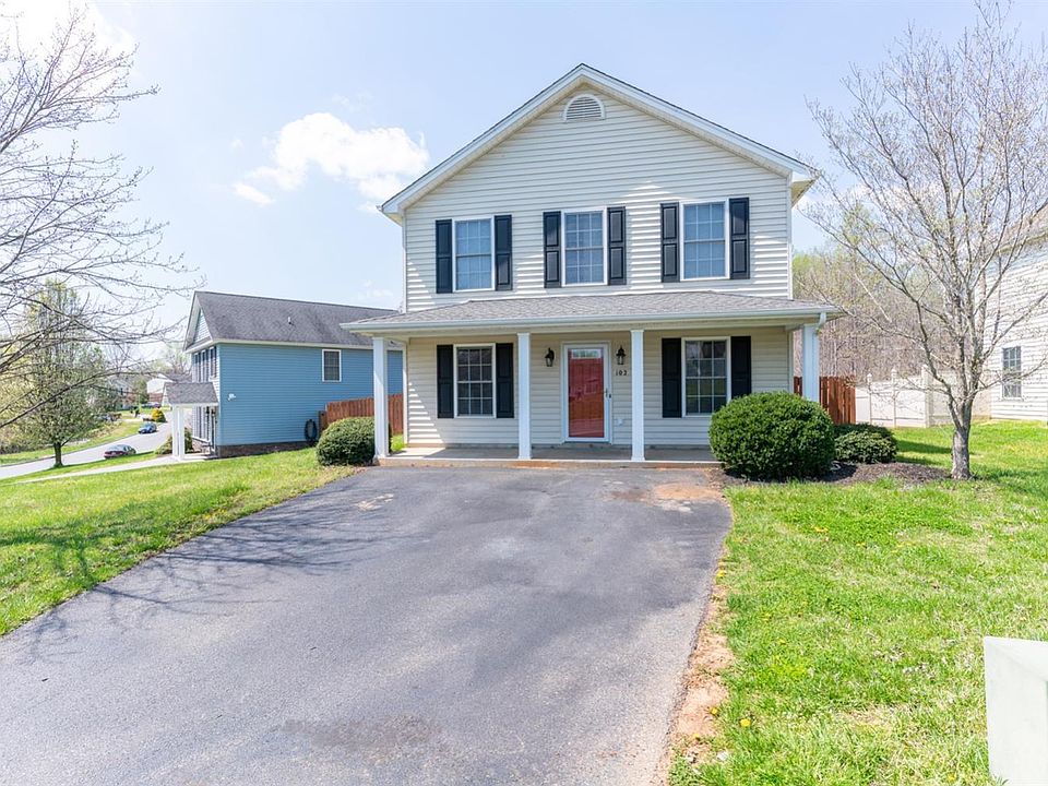 1st image of 102 Lawton Ln Lot 2