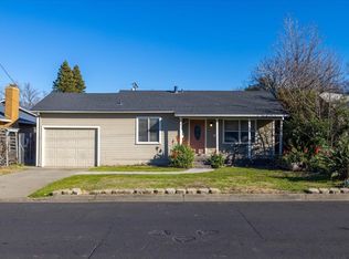 125 Beard St, Vacaville, CA 95688