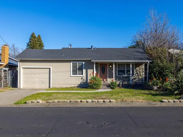 125 Beard Street, Vacaville, CA 95688