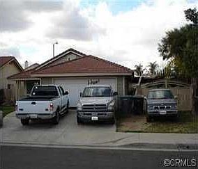 1st image of 1830 Eucalyptus St