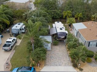 5760 Maplewood Ct, Fort Myers, FL 33905