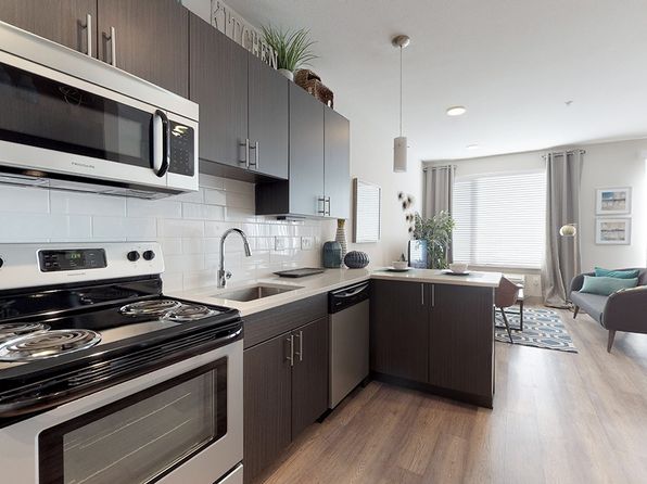 1516 Xavier St #2-409