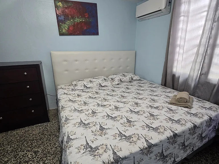 6 Avenida Barbosa #6 — Photo 7