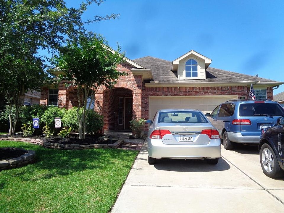 1st image of 953 Umbria Ln