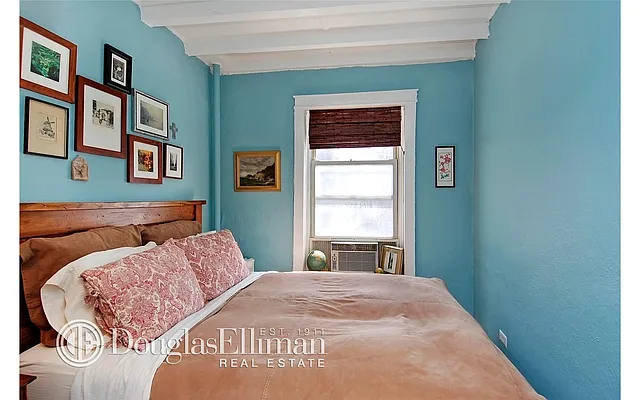 Rented by Douglas Elliman | media 24