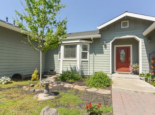 16623 E French Camp Rd, Ripon, CA 95366