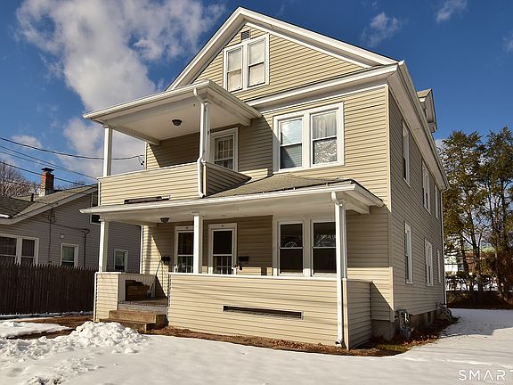 2nd image of 11 Anderson Street