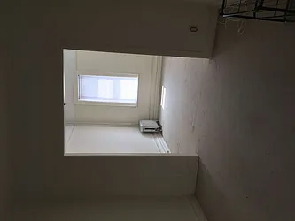 Rented by First Executive Realty Inc