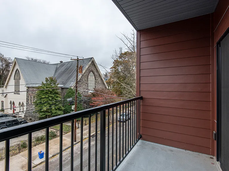 3818 Lofty St — Photo 25