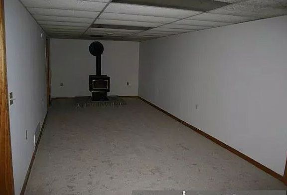 5th image of 16230 Cornell St NE