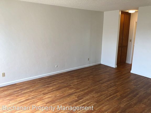5th image of 4986 Santa Monica Ave APT 6