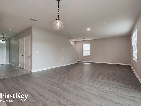 2nd image of 35020 Sweet Leaf Ln
