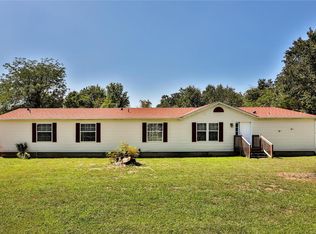 325 Scenic View Dr, Dittmer, MO 63023