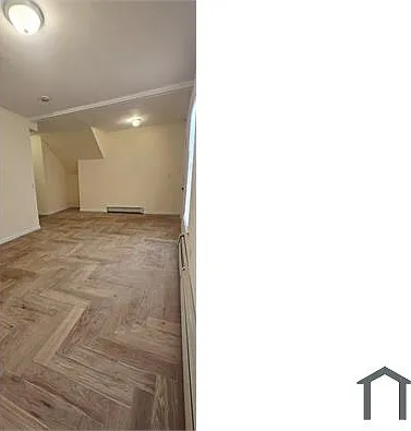 71 Martin St #71 — Photo 12