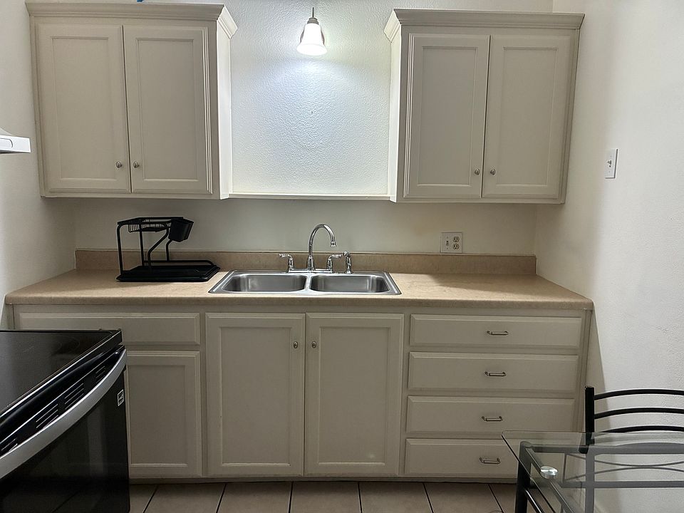 2nd image of (Undisclosed Address)